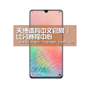 华为HUAWEI NOTE 8