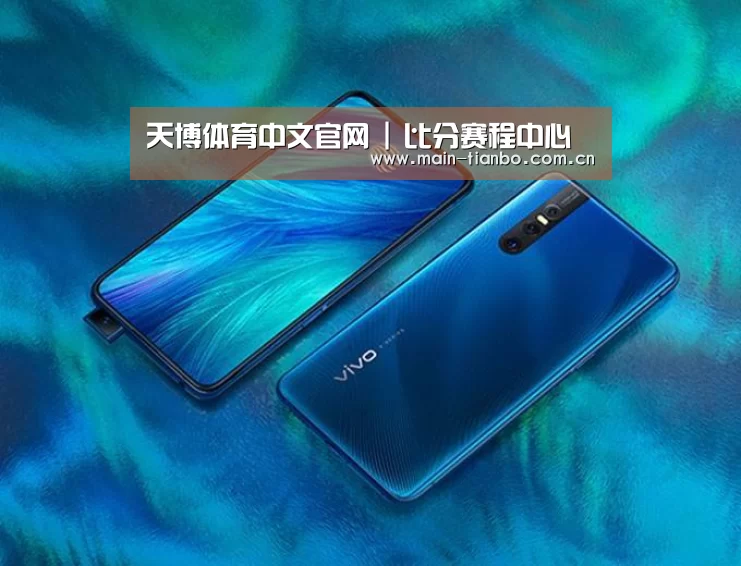 手机摄影