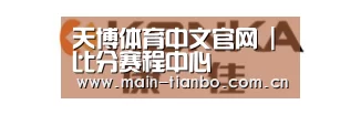 康佳