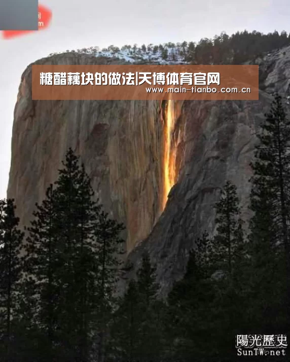 天博体育赛事
