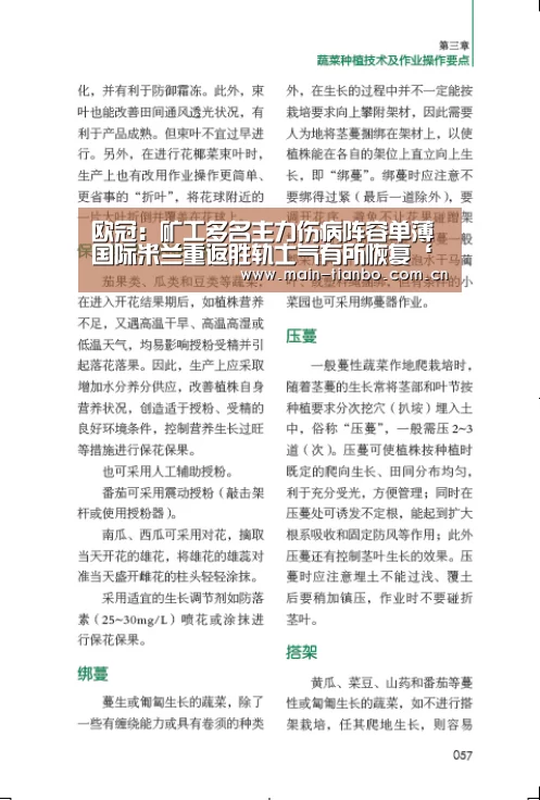 天博体育直播平台