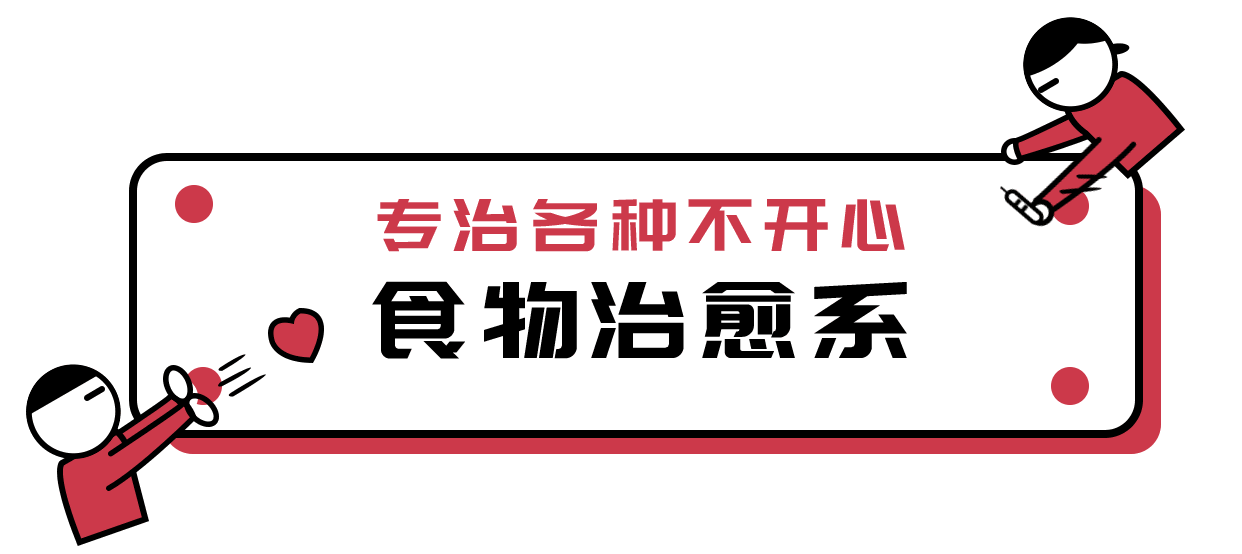 天博体育官网